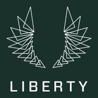 Liberty Wallet