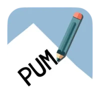 PUM Companion RPG Storytelling