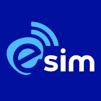 OSON eSIM