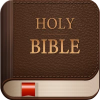 1611 King James Bible, KJV
