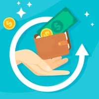 MAXLOAN Loans for Bad Credit