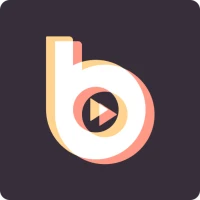 OnBeat: Video & Reels Maker