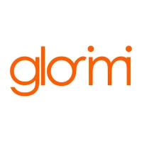 Glorimi