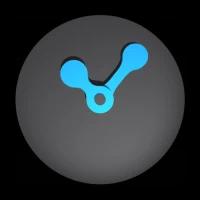 Prodi Hours: Work Time Tracker