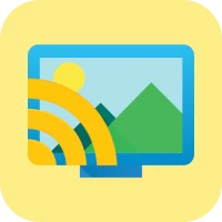 LocalCast for Chromecast & TV