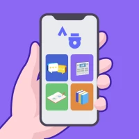 Mobile KSI