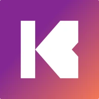 Kato AI: Flirting & Chat Coach