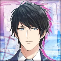 My Spy Romance – Remake: Otome