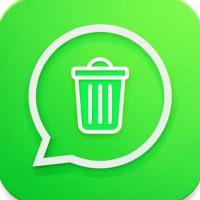 Recover Deleted Messages App