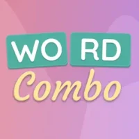 Word Combo: Words &amp; Puzzle