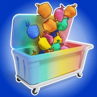 Recycle Bins