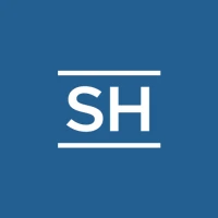 PlaySugarHouse Casino & Sports