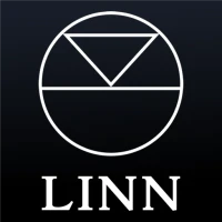Linn Kazoo