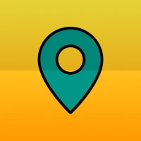 Find My Friends: Share & Track