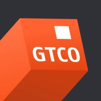 GTWorld Sierra Leone