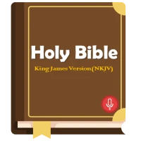 NKJV Bible Offline