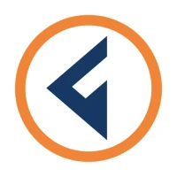 MobilePro
