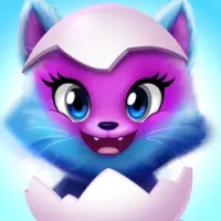 Town Pets: Hatch &amp; Grow