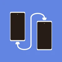 Phone Clone Data Transfer