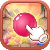 Wonder Blast