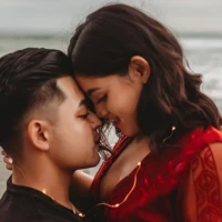 Romantic Stickers for WA