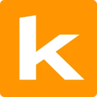 Kompanion Interal Maintenance