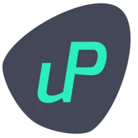 UZAPOINT: POS and E-commerce i