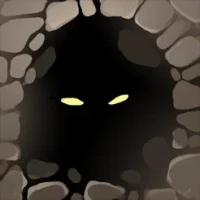 Endor Awakens: Roguelike DRPG