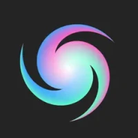 Ethos Idle