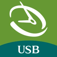 Union Savings Bank Mobile