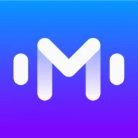 CoverX - AI Cover Song Maker