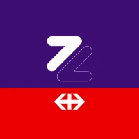 ZIM@SBB: eSIM Data Plans