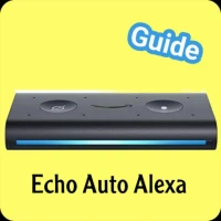 echo auto alexa guide