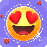 Funny Emoji - Emoji Maker