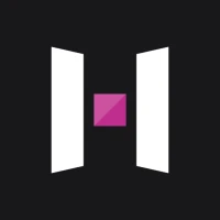 HashKey Exchange