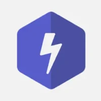 Fast List - How Far Can You Go