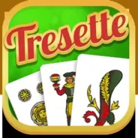 Tressette Classico Italiano