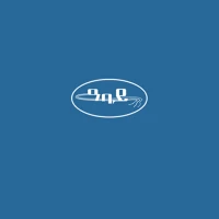 Abay Internet Banking