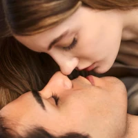 WASticker Romantic Stickers