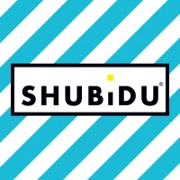 SHUBiDU - family calendar