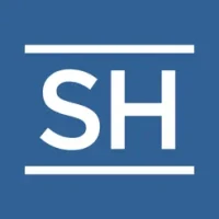 PlaySugarHouse Casino &amp; Sports