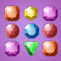 Crystal Bang