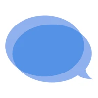 OpenBubbles