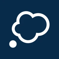 Sleep School: Insomnia Help
