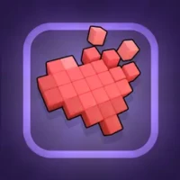 Shape Bind