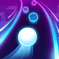 Rolling Ball