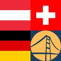 German verbs