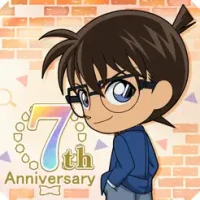 &#21517;&#25506;&#20597;&#12467;&#12490;&#12531;&#12497;&#12474;&#12523; &#30436;&#19978;&#12398;&#36899;&#37782;&#65288;&#12463;&#12525;&#12473;&#12481;&#12455;&#12452;&#12531;&#65289;