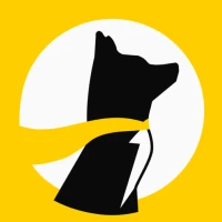 Underdog Sports