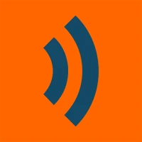 trackilive